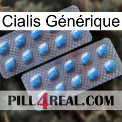 Cialis Générique viagra4